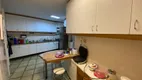 Foto 27 de Apartamento com 3 Quartos para alugar, 119m² em Recreio Dos Bandeirantes, Rio de Janeiro