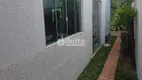 Foto 19 de Casa com 3 Quartos à venda, 180m² em Santa Rosa, Uberlândia