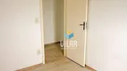 Foto 21 de Apartamento com 2 Quartos para venda ou aluguel, 64m² em Wanel Ville, Sorocaba