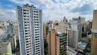 Foto 10 de Apartamento com 2 Quartos à venda, 54m² em Santa Cecília, São Paulo