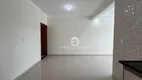 Foto 9 de Casa com 2 Quartos à venda, 74m² em Jardim Continental I, Taubaté