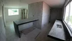 Foto 2 de Apartamento com 4 Quartos à venda, 139m² em Castelo, Belo Horizonte