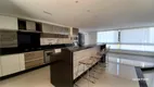 Foto 5 de Casa de Condomínio com 4 Quartos à venda, 320m² em Agronomia, Porto Alegre