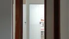 Foto 11 de Apartamento com 2 Quartos à venda, 30m² em Vila Formosa, São Paulo