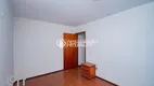 Foto 10 de Apartamento com 3 Quartos à venda, 102m² em Chácara das Pedras, Porto Alegre