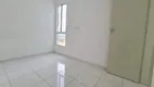 Foto 9 de Apartamento com 2 Quartos à venda, 58m² em Centro, São Cristóvão