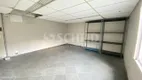 Foto 5 de Imóvel Comercial à venda, 492m² em Jardim Petrópolis, São Paulo