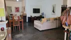 Foto 3 de Casa com 5 Quartos à venda, 250m² em Penha, Rio de Janeiro