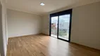 Foto 17 de Casa de Condomínio com 5 Quartos à venda, 420m² em Alphaville Dom Pedro, Campinas