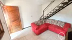 Foto 6 de Casa com 2 Quartos à venda, 110m² em São Geraldo, Nova Friburgo
