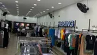 Foto 5 de Ponto Comercial à venda, 130m² em Vila Linda, Santo André