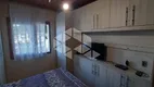 Foto 21 de Casa com 2 Quartos à venda, 107m² em Vila Nova, Porto Alegre