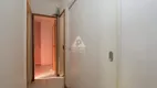 Foto 15 de Cobertura com 2 Quartos à venda, 135m² em Tijuca, Rio de Janeiro