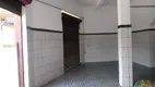 Foto 3 de Ponto Comercial para alugar, 60m² em Vila Santa Cecília, Mauá