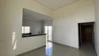 Foto 8 de Casa com 2 Quartos à venda, 89m² em Residencial Vila Martins, Salto