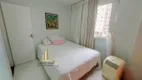 Foto 10 de Apartamento com 3 Quartos à venda, 76m² em Setor Bueno, Goiânia