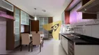 Foto 5 de Apartamento com 3 Quartos à venda, 156m² em Dionísio Torres, Fortaleza