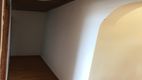 Foto 2 de Apartamento com 2 Quartos à venda, 60m² em Caixa D´Água, Salvador