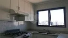 Foto 38 de Apartamento com 4 Quartos à venda, 186m² em Chácara Klabin, São Paulo
