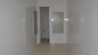 Foto 8 de Apartamento com 4 Quartos à venda, 309m² em Olarias, Ponta Grossa