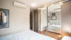 Foto 20 de Apartamento com 2 Quartos à venda, 80m² em Bela Vista, Porto Alegre