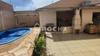 Foto 7 de Casa com 4 Quartos à venda, 170m² em Cohafama, Campo Grande
