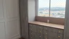 Foto 9 de Apartamento com 3 Quartos para alugar, 163m² em Jardim Sao Bento, Jundiaí