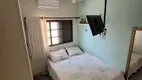 Foto 19 de Casa com 3 Quartos à venda, 100m² em Jardim Viena, São José do Rio Preto