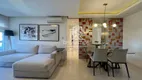 Foto 2 de Apartamento com 2 Quartos à venda, 90m² em Freguesia- Jacarepaguá, Rio de Janeiro