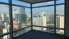 Foto 3 de Sala Comercial para alugar, 533m² em Vila Olímpia, São Paulo