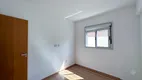 Foto 26 de Apartamento com 3 Quartos à venda, 120m² em Padre Eustáquio, Belo Horizonte