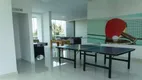Foto 57 de Apartamento com 3 Quartos à venda, 150m² em Jardim do Mar, São Bernardo do Campo