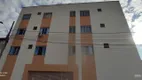 Foto 15 de Apartamento com 2 Quartos à venda, 50m² em Cidade Nova, Santana do Paraíso