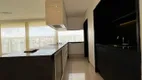 Foto 54 de Apartamento com 4 Quartos à venda, 306m² em Setor Oeste, Goiânia