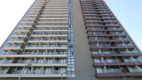 Foto 7 de Apartamento com 2 Quartos à venda, 65m² em Camorim, Rio de Janeiro