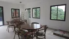 Foto 28 de Apartamento com 4 Quartos à venda, 120m² em Praia das Pitangueiras, Guarujá