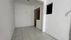 Foto 15 de Apartamento com 3 Quartos à venda, 70m² em  Vila Valqueire, Rio de Janeiro