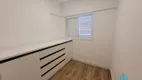 Foto 11 de Apartamento com 2 Quartos à venda, 52m² em Macuco, Santos