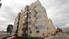 Foto 36 de Apartamento com 3 Quartos à venda, 83m² em Jardim Itú Sabará, Porto Alegre