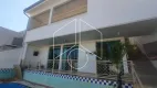 Foto 13 de Casa com 4 Quartos à venda, 330m² em Parque das Esmeraldas II, Marília