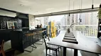 Foto 10 de Apartamento com 2 Quartos à venda, 115m² em Vila Mariana, São Paulo
