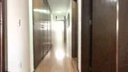 Foto 5 de Apartamento com 4 Quartos à venda, 170m² em Sion, Belo Horizonte