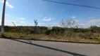 Foto 6 de Lote/Terreno à venda, 360m² em Residencial Parque dos Buritis, Lagoa Santa