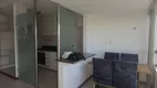 Foto 19 de Apartamento com 2 Quartos à venda, 70m² em Pituba, Salvador