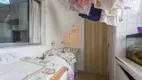 Foto 19 de Apartamento com 3 Quartos à venda, 198m² em Higienópolis, São Paulo