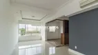 Foto 2 de Apartamento com 2 Quartos à venda, 71m² em Cavalhada, Porto Alegre