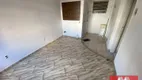 Foto 2 de Apartamento com 1 Quarto à venda, 38m² em Bela Vista, São Paulo