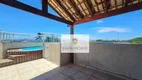 Foto 4 de Casa com 3 Quartos à venda, 180m² em Colinas, Rio das Ostras