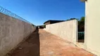 Foto 20 de Fazenda/Sítio com 3 Quartos à venda, 350m² em , Guapiaçu