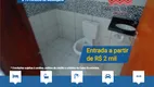Foto 12 de Casa com 2 Quartos à venda, 82m² em Pedras, Fortaleza